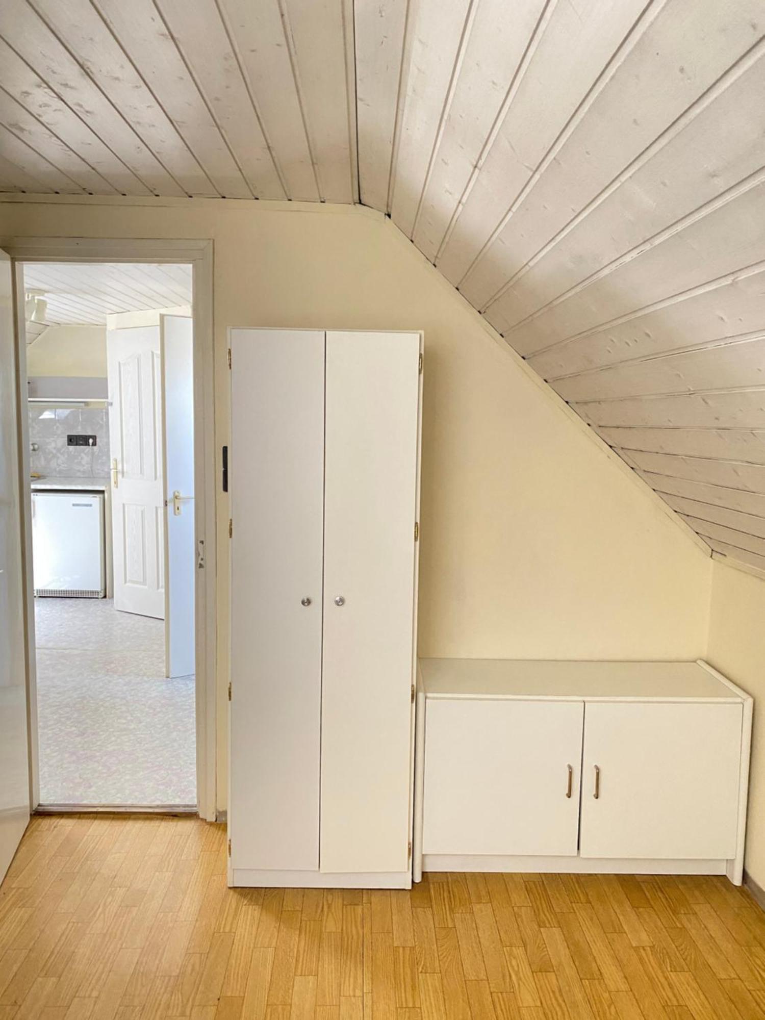 Sailor'S Apartman ชิโอฟก ภายนอก รูปภาพ