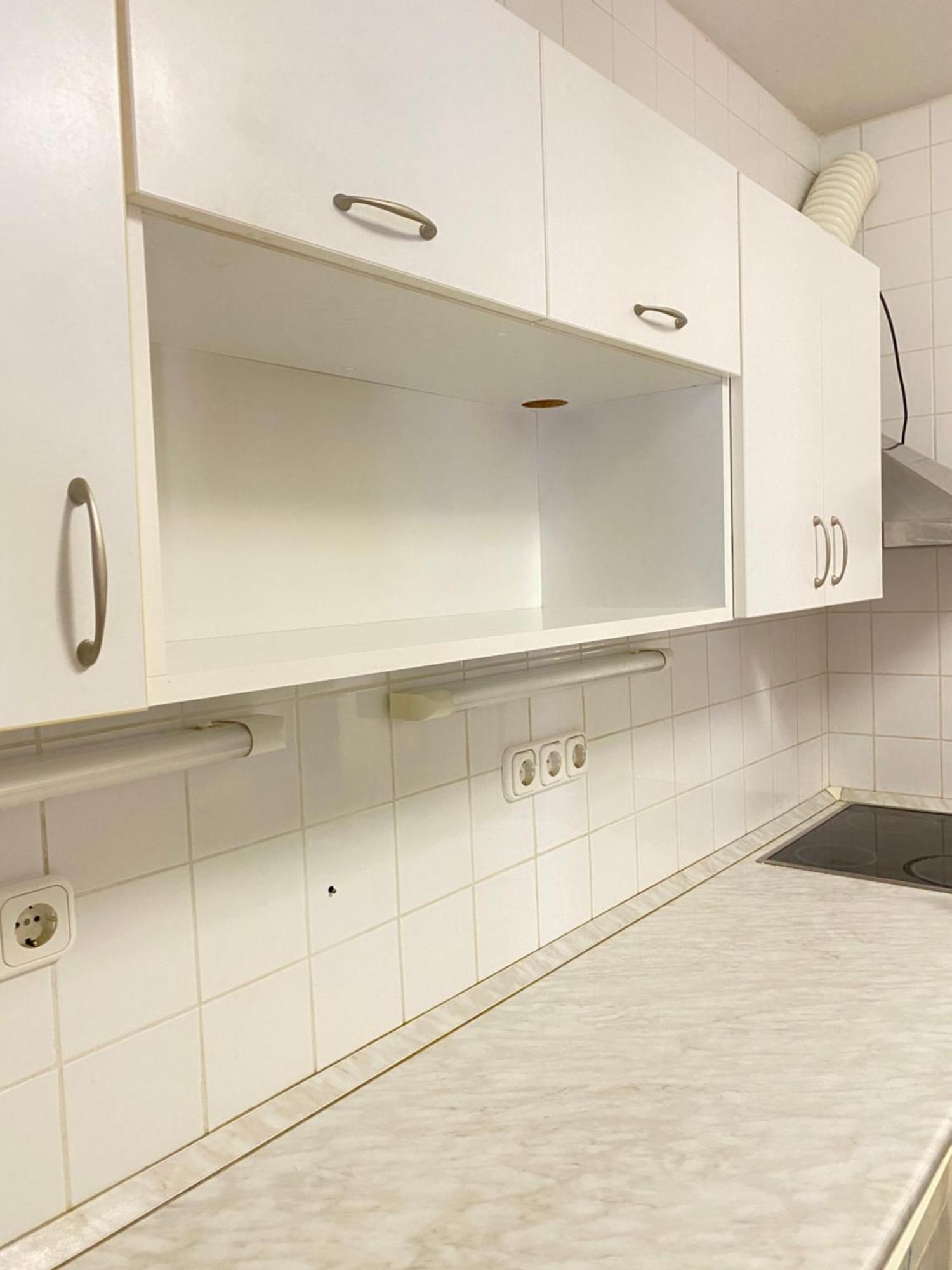 Sailor'S Apartman ชิโอฟก ภายนอก รูปภาพ