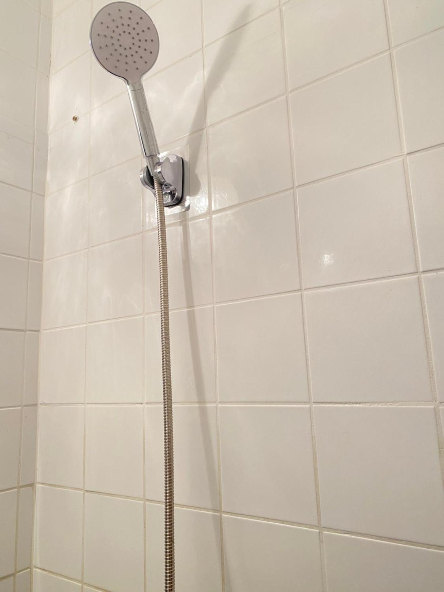 Sailor'S Apartman ชิโอฟก ภายนอก รูปภาพ