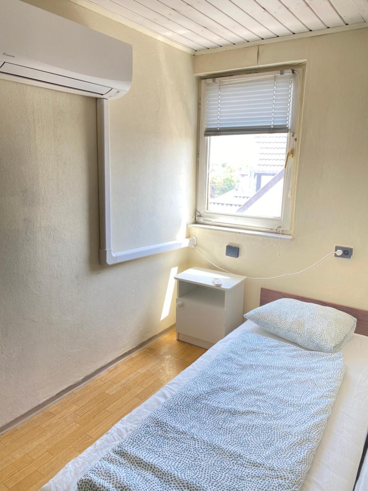 Sailor'S Apartman ชิโอฟก ภายนอก รูปภาพ